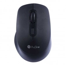 ماوس بی سیم ProOne مدل PMW90