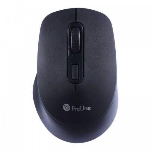 ماوس بی سیم ProOne مدل PMW90