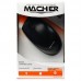 ماوس باسیم MACHER مدل MR-181