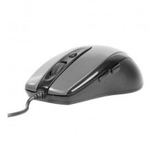ماوس A4TECH مدل N-708X