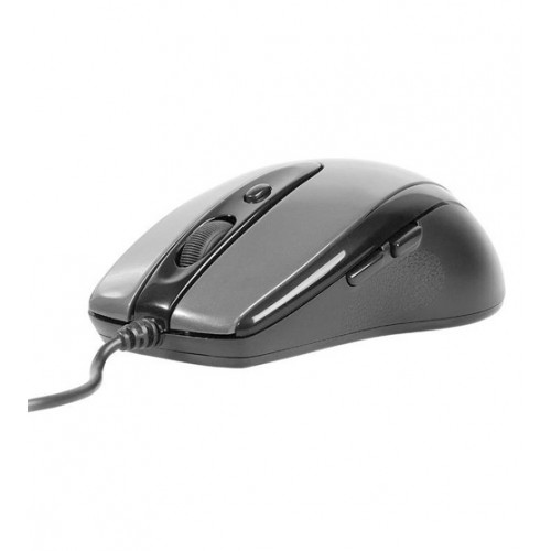ماوس A4TECH مدل N-708X