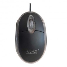 ماوس باسیم ENET مدل G631