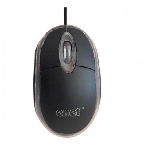 ماوس باسیم ENET مدل G631