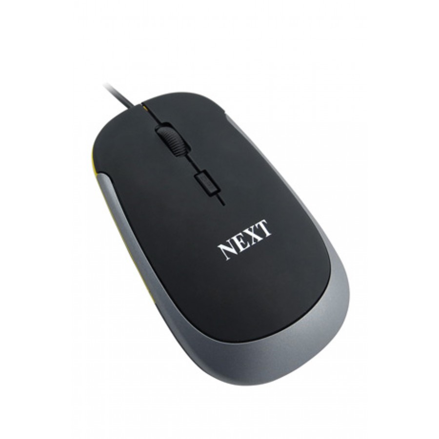 ماوس باسیم Next مدل 550