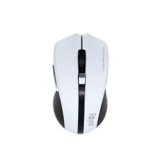 ماوس بی سیم Royal مدل MW-214