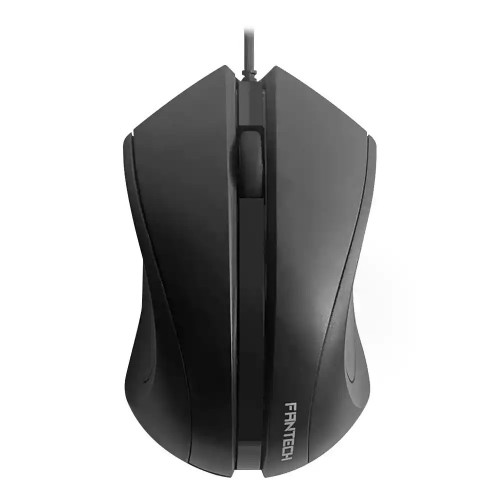 ماوس با سیم FANTECH مدل T533