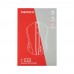 ماوس با سیم FANTECH مدل T533