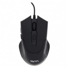 ماوس باسیم TSCO مدل TM 224N