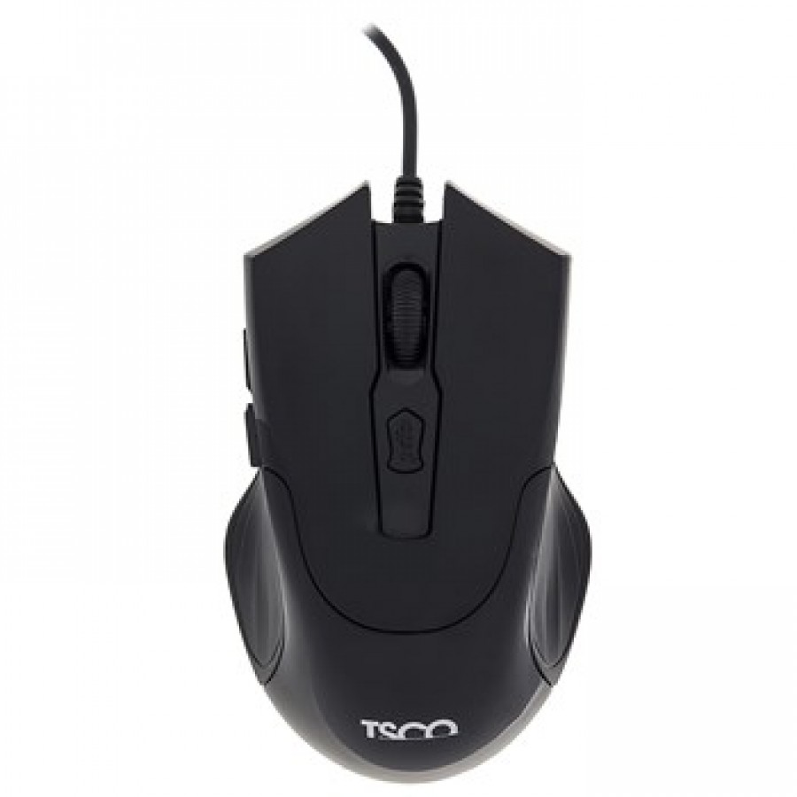 ماوس باسیم TSCO مدل TM 224N