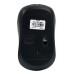 ماوس بی سیم TSCO مدل TM 625W