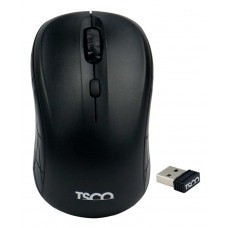 ماوس بی سیم TSCO مدل TM 625W