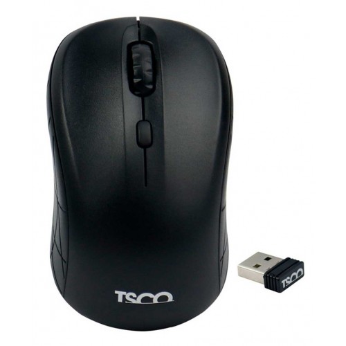 ماوس بی سیم TSCO مدل TM 625W