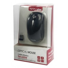 ماوس بی سیم TSCO مدل TM 625W 