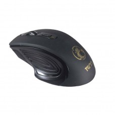 ماوس بی سیم TSCO مدل TM 646W 