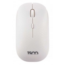 ماوس بی سیم شارژی TSCO مدل TM 700W