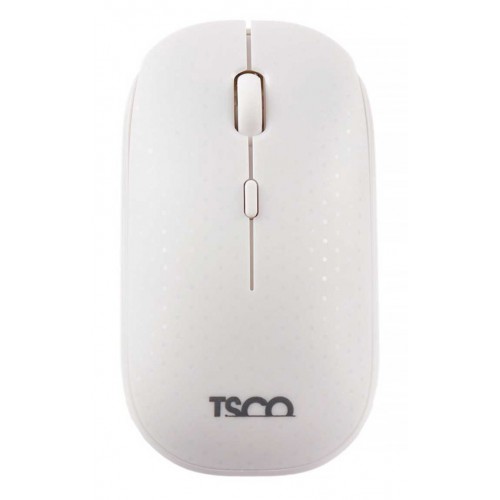 ماوس بی سیم شارژی TSCO مدل TM 700W