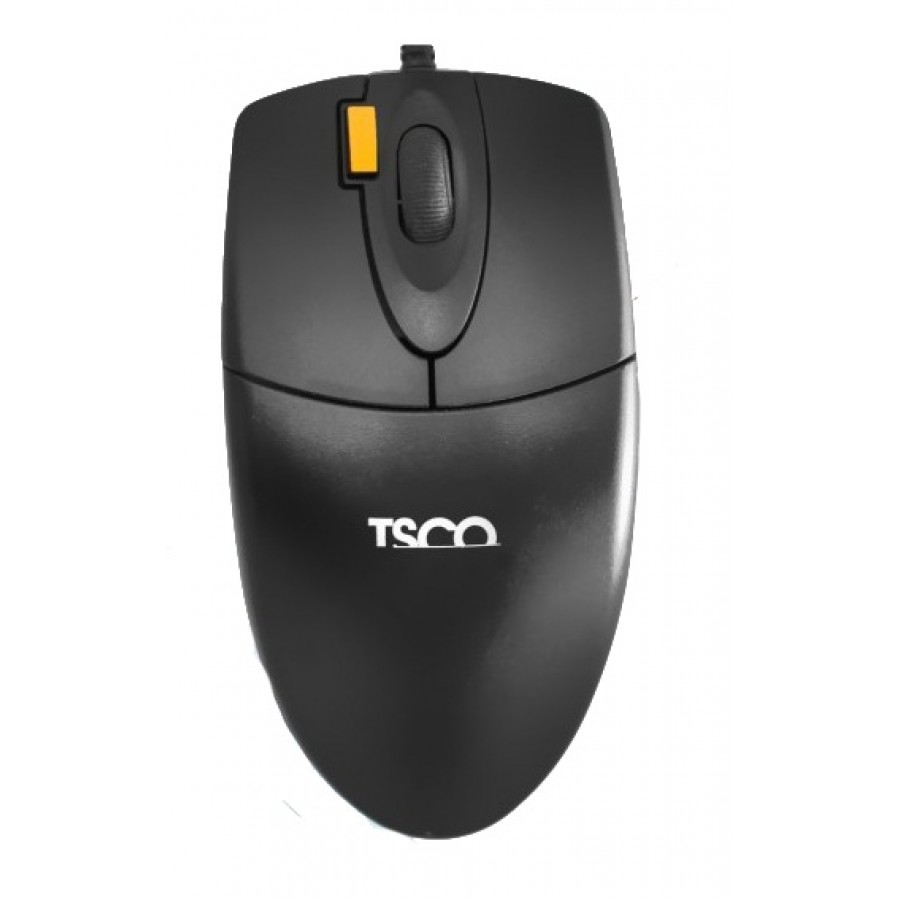 ماوس باسیم TSCO مدل TM 212