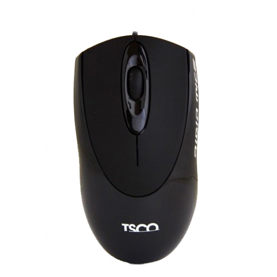 ماوس باسیم TSCO مدل TM-252