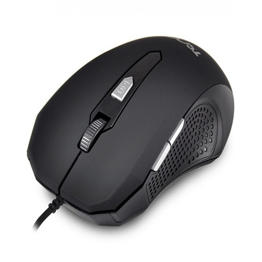 ماوس باسیم TSCO مدل TM-282