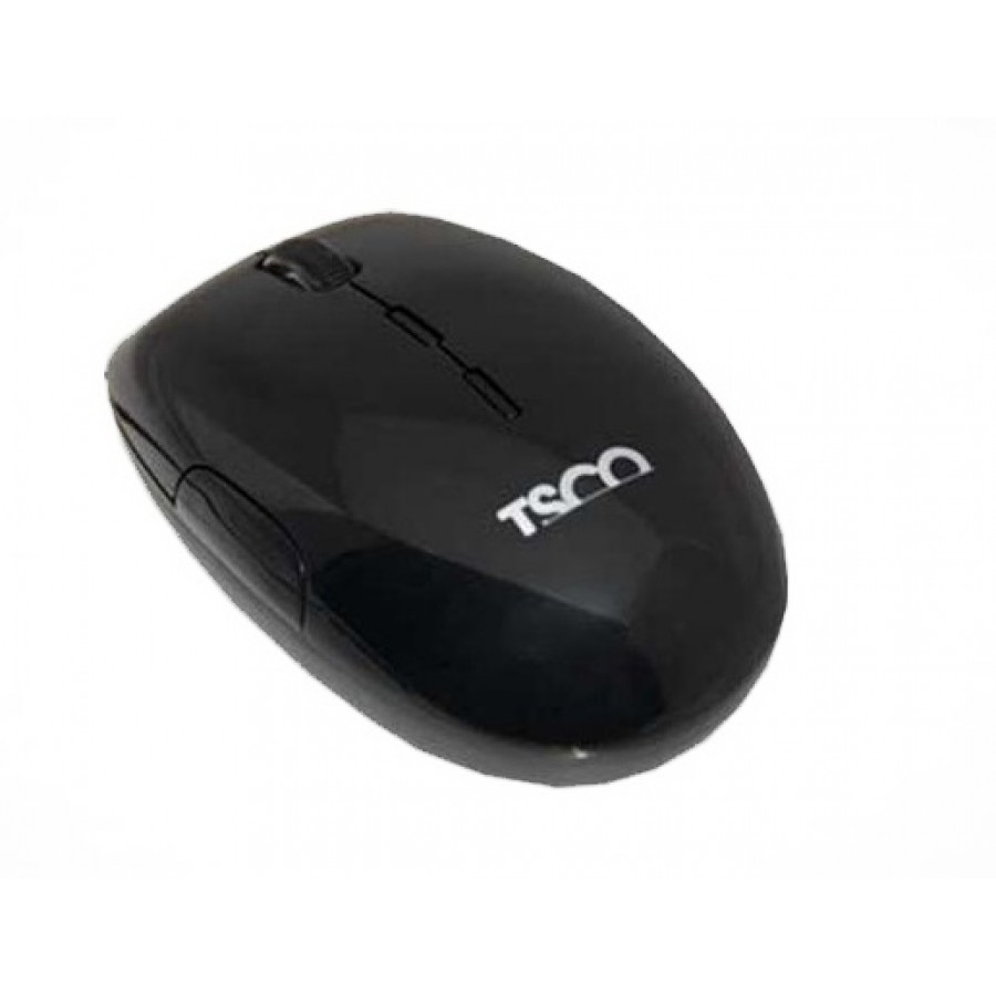 ماوس باسیم TSCO مدل TM-288