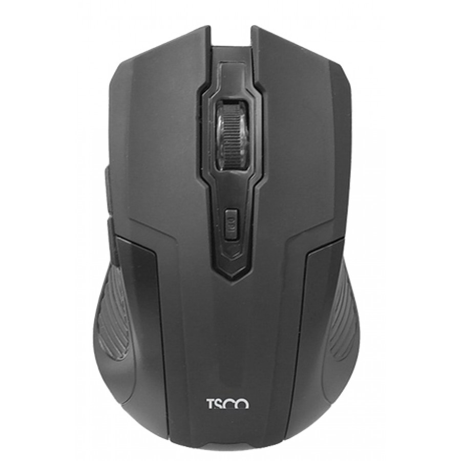 ماوس بی سیم TSCO مدل TM-630