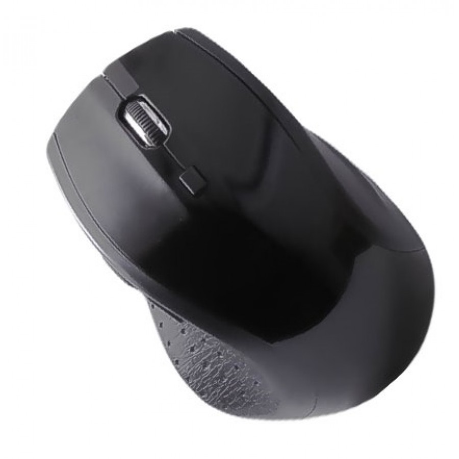 ماوس بی سیم Tsco مدل TM-650