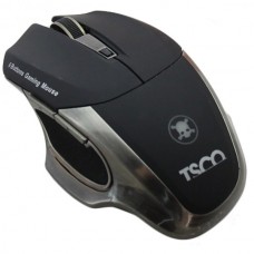 ماوس بی سیم Tsco مدل TM-678 