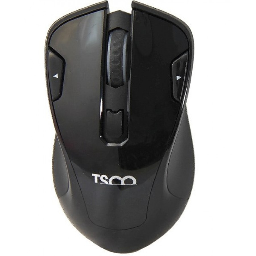 ماوس بی سیم Tsco مدل TM-800