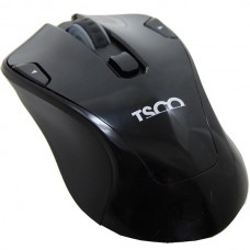 ماوس بی سیم Tsco مدل TM-800 