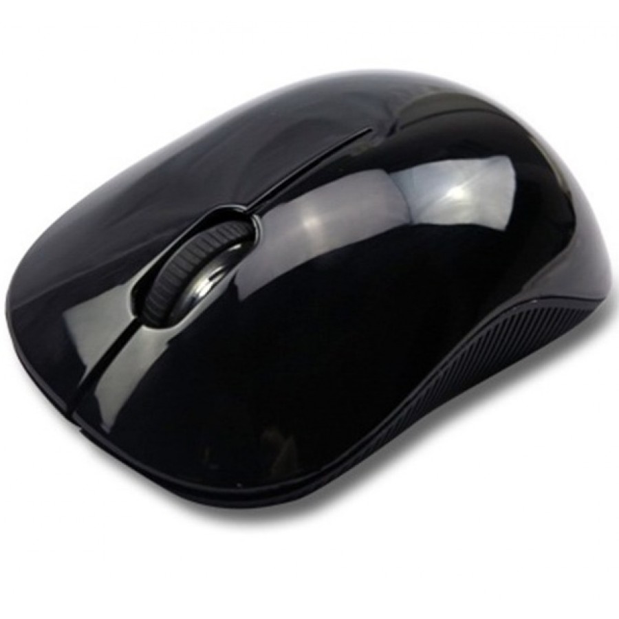 ماوس بی سیم TSCO مدل TM-815