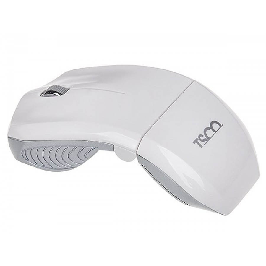 ماوس بی سیم TSCO مدل TM-622N