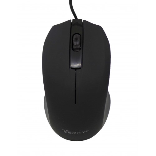 ماوس باسیم VERITY مدل V-MS5110-N