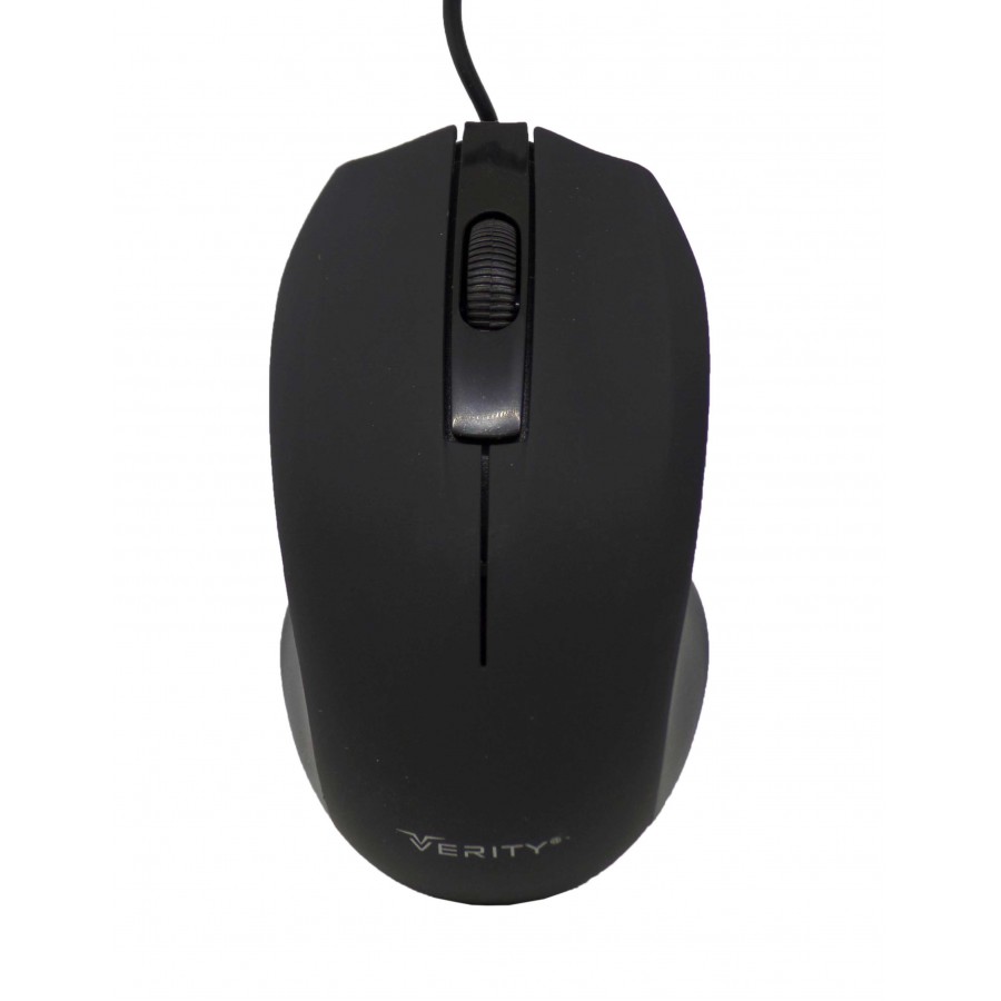 ماوس باسیم VERITY مدل V-MS5110-N