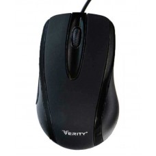 ماوس باسیم VERITY مدل V-MS5112