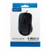 ماوس باسیم VERITY مدل V-MS5112