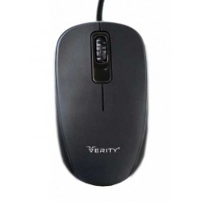 ماوس باسیم VERITY مدل V-MS5111
