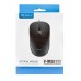 ماوس باسیم VERITY مدل V-MS5111