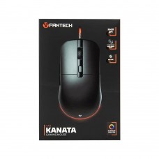 ماوس با سیم گیمینگ FANTECH مدل KANATA VX9 