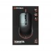 ماوس با سیم گیمینگ FANTECH مدل KANATA VX9