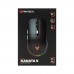 ماوس با سیم گیمینگ FANTECH مدل KANATA VX9S