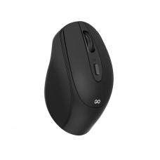 ماوس بی سیم FANTECH مدل W191