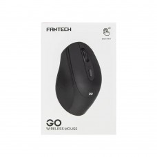 ماوس بی سیم FANTECH مدل W191 