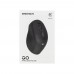 ماوس بی سیم FANTECH مدل W191
