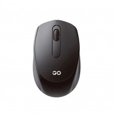 ماوس بی سیم FANTECH مدل W603