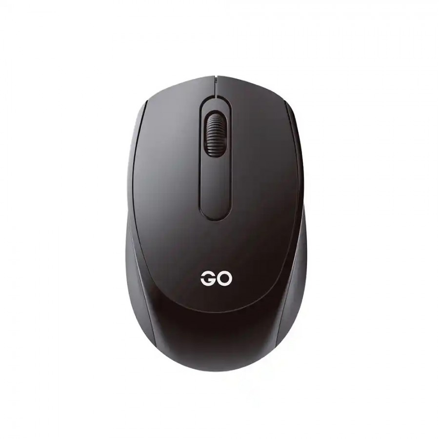 ماوس بی سیم FANTECH مدل W603
