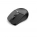 ماوس بی سیم FANTECH مدل W605