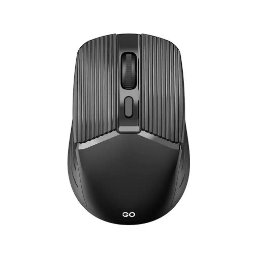 ماوس بی سیم FANTECH مدل W605