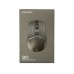 ماوس بی سیم FANTECH مدل W605