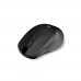 ماوس بی سیم FANTECH مدل W606