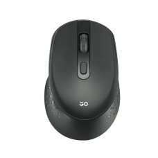 ماوس بی سیم FANTECH مدل W606
